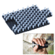 Shurhold Rope &amp; Cord Brush Flexible 62099