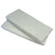 Shurhold Shur-LOK Fine Scrubber Pad - 2-Pack 32933