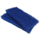 Shurhold Shur-LOK Medium Scrubber Pad - 2 Pack 32934