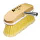 Shurhold Soft Brush f/ Windows, Hulls, &amp; Wheels 8" 32928