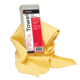 Shurhold Towel PVA 52647