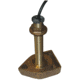 Si-Tex 50/200T Transducer 1700 11301