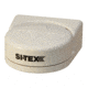 Si-Tex Rate Gyro Compass HDK11 38176