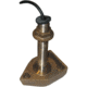 Si-Tex Transducer f/SVS-650, CVS-126 &amp; CVS-128 1700/50/200T-CX 39806