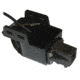Si-Tex Transom Mount Transducer 8 Pin 250/50/200ST 11280