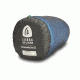 Sierra Designs Backcountry Bed 35 Sleeping Bag 700 DriDown-Blue/Grey-Regular