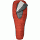 Sierra Designs Backcountry Bed Synthetic - 1.5 Season Sleeping Bag