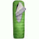 Frontcountry Bed SYN Sleeping Bag 600 Fill DriDown/Synthetic 2 Season-Online Lime-Medium