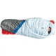 Sierra Designs Night Cap 20 Deg Sleeping Bag - Womens, Regular, 77610921R