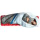 Sierra Designs Night Cap 20 Deg Sleeping Bag - Womens, Regular, 77610921R