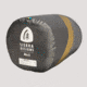Sierra Designs Nitro 800F 0 Degrees Sleeping Bags - Womens, Regular, 70604623R