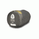 Sierra Designs Nitro UL 0 Sleeping Bag 800 DriDown-Grey/Yellow/Peat-Regular