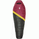 Sierra Designs Nitro UL 20 Sleeping Bag 800 DriDown - Women's