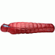 Sierra Designs Spark 15 Sleeping Bag - Regular Right