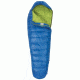 Sierra Designs Zissou 23 Sleeping Bag-Regular-Left