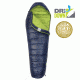 Sierra Designs Zissou 6 Sleeping Bag-Left-Regular