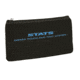 Sierra International Neoprene Carry Case For Stats Cables Generic, 18-ADA512