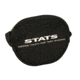 Sierra International Tester Neoprene Case, 18-ADA502