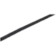 Sierra Lace Cord Lace Flat Black 300' 731322121004