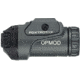 SIG SAUER OPMOD Foxtrot 1X Weapon Mounted White Light, Gray, SOF12006