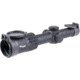 SIG SAUER OPMOD Tango 1-6x24mm MSR Scope, 30mm Tube, Second Focal Plane, BDC 6 Reticle w/1.535 Mount, Gray, SOTM61300