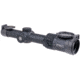 SIG SAUER OPMOD Tango 1-6x24mm MSR Scope, 30mm Tube, Second Focal Plane, BDC 6 Reticle w/1.535 Mount, Gray, SOTM61300