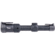SIG SAUER OPMOD Tango 1-6x24mm MSR Scope, 30mm Tube, Second Focal Plane, BDC 6 Reticle w/1.535 Mount, Gray, SOTM61300
