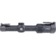 SIG SAUER OPMOD Tango 1-6x24mm MSR Scope, 30mm Tube, Second Focal Plane, BDC 6 Reticle w/1.535 Mount, Gray, SOTM61300