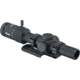 Sig Sauer OPMOD Inc Tango 1-6x24mm MSR Scope, 30mm Tube, Second Focal Plane, BDC 6 Reticle w/1.535 Mount, Gray, SOTM61300