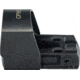 SIG SAUER OPMOD Romeozero Reflex Red Dot Sight, 3 MOA, Black, SOR01305