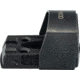 SIG SAUER OPMOD Romeozero Reflex Red Dot Sight, 3 MOA, Black, SOR01305