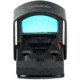 SIG SAUER OPMOD Romeozero Reflex Red Dot Sight, 3 MOA, Black, SOR01305
