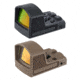 Sig Sauer Romeo Zero Red Dot Sight