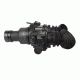Sightmark Night Vision Device AN/PVS-7 1x32 ITT Grade A Kit SM15001K