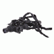 Sightmark Night Vision Device AN/PVS-7 1x32 ITT Grade A Kit SM15001K