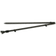 SSI Shooting Stick 24in SF-24