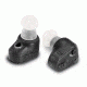 Sighting System Instruments Micro Hearing Amplifiers HA-04B, EDEMO1