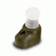 Sighting System Instruments Micro Hearing Amplifier HA-04S
