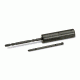 EDEMO Sighting System Instruments Sight-Rite Basic Laser Bore Sight XSI-LBK2, EDEMO1