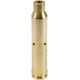 SSI Sight-Rite Cartridge Laser Bore Sighter - .300 Win, .338 Win - XSI-BL-300-WIN