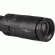 Sightmark 1-6x24FFP AAC Rifle Scope SM13028AAC