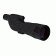 Sightmark 15-45X60SE Spotting Scope Kit SM11027K