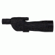 Sightmark 15-45X60SE Spotting Scope Kit SM11027K