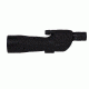 Sightmark 15-45X60SE Spotting Scope Kit SM11027K