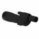 Sightmark 15-45X60SE Spotting Scope Kit SM11027K
