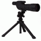 Sightmark 15-45X60SE Spotting Scope Kit SM11027K
