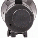 Sightmark 3,000 Lumen Tactical Spotlight SM73011
