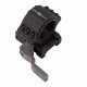 Sightmark 30mm/1 inch Low Height QD Mount SM34003