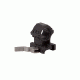 Sightmark 30mm/1 inch Medium Height QD Mount SM34002