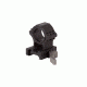Sightmark 30mm/1 inch Medium Height QD Mount SM34002